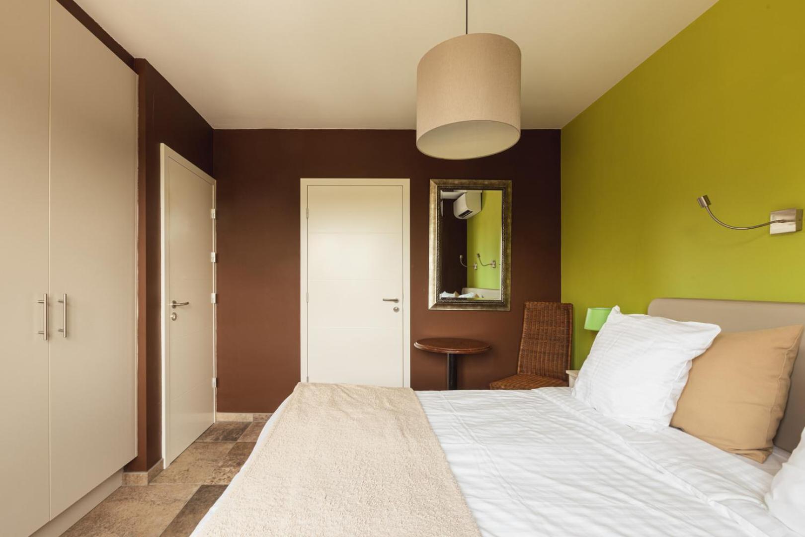 Guesthouse Amfora Poperinge Esterno foto