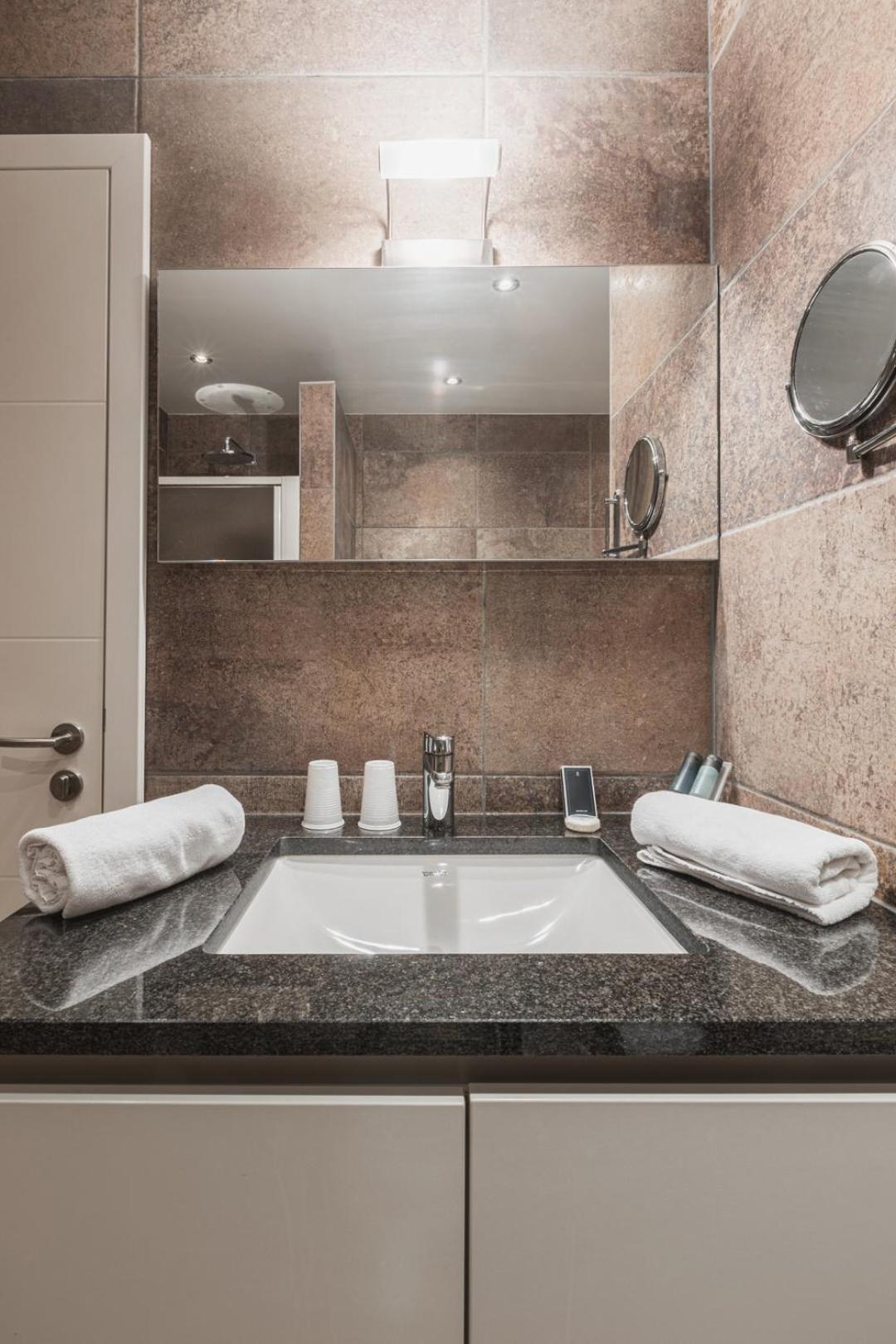 Guesthouse Amfora Poperinge Esterno foto