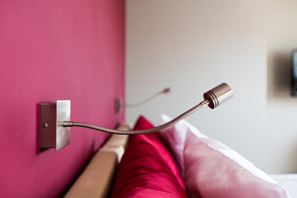 Guesthouse Amfora Poperinge Esterno foto